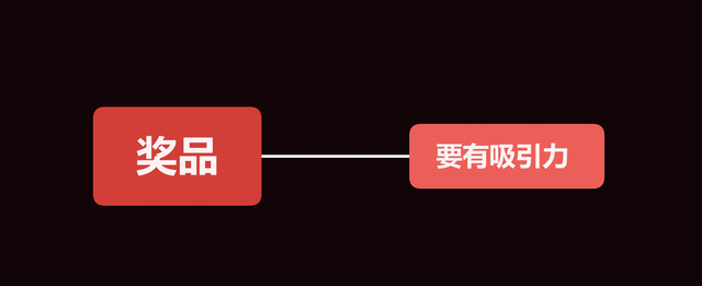 如何做好运营？私藏干货全分享