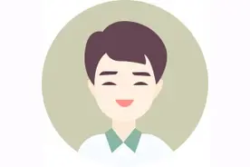电子税务局变更财务负责人，“双向确认”这样操作图片