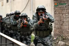 2022年征兵政策十大变化图片