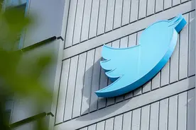 广告大客密集撤单后，推特出台激励计划：投广告最高奖百万美元图片