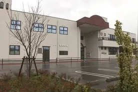 日本幼儿园幼师被曝棒打儿童 警方已立案图片
