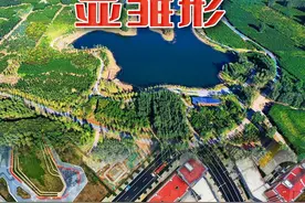 “未来之城”显雏形——高标准、高质量建设雄安新区观察图片