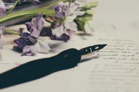 文案的幽默，让人沉默图片