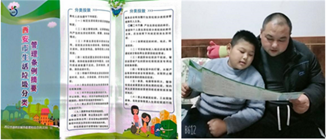 �����������Сѧ��չ���������� ������������