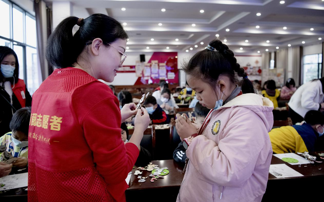 ����ֵ���չ��Я�ִ�ܡ�����ϸ�������������Ҹ�����������