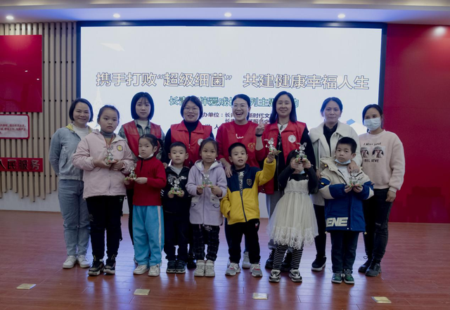 ����ֵ���չ��Я�ִ�ܡ�����ϸ�������������Ҹ�����������