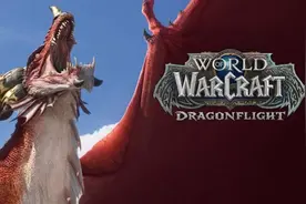 《魔兽世界》更新，网易开通临时充值！此前暴雪战网充值已停图片