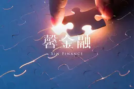 微众银行的「下一站」图片