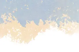 维C虽好，不可贪杯图片