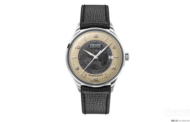 ����Ԫ���ڣ�����������ѡ�⼸��