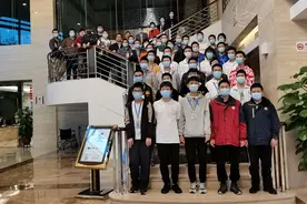 浙江24块金牌！全国化学奥赛成绩揭晓，金牌选手来自这些高中图片