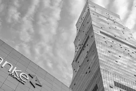 张海、朱保全扛起万科产品和服务大旗图片