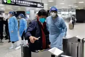 市民乘客，明起“随申码”“乘车码”实现上海公交、地铁、对江轮渡全面覆盖图片