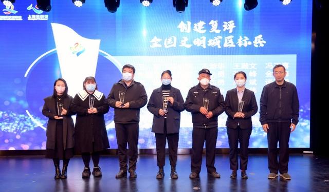 ����־Ը�ҵ��Ȱ�����Ta�ǿ�չ����־Ը��������