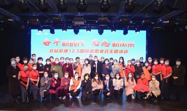 ����־Ը�ҵ��Ȱ�����Ta�ǿ�չ����־Ը��������