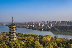 镇江推优秀拔尖人才补充公积金方案：单位承担经费，个人不承担图片