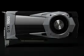 1060不再是PC最常用显卡！Steam硬件调查显示1060占比下降图片