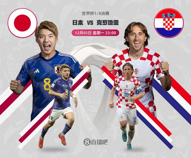 2022世界杯16强完整对阵！巴西/阿根廷同半区，葡萄牙/法国同半区