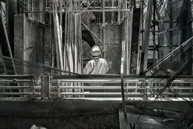 疫情下的农民工归乡，短暂停留还是长期回流？图片