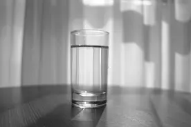 吃得多、饿得快=消化好？真正原因竟然是这个！看完赶紧改……图片