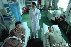 精神病院里的痛苦图片