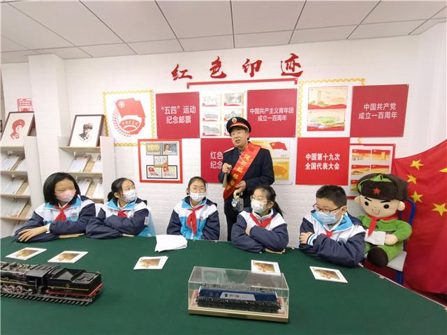 ����������·��ͨ��Ӫһ���� �Ϻ����С���ɫӡ��������