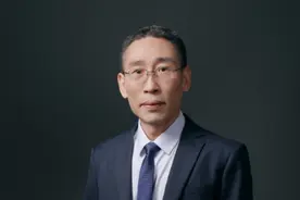 糖尿病肾病患者福音！创新药非奈利酮片开出处方，助其远离尿毒症图片