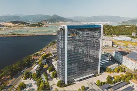 锂价急泻！宁德时代推“锂矿返利”计划，降价卖电池，只为保量？图片