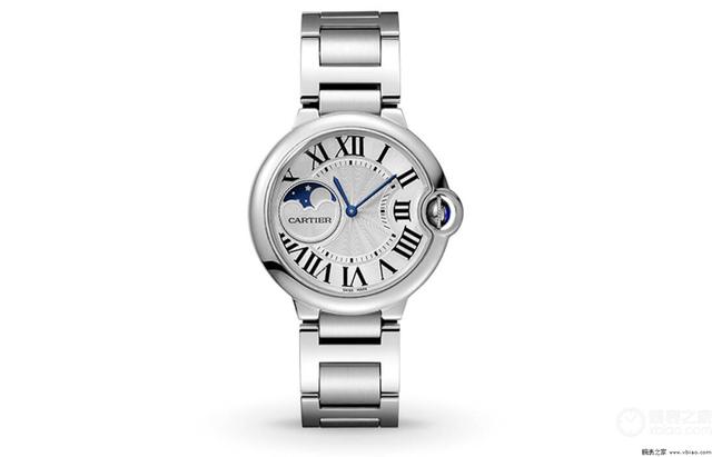 6�����ң����߱�ʶ�ȵ�Ů���Ƽ�