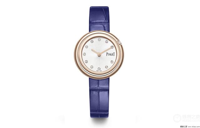 6�����ң����߱�ʶ�ȵ�Ů���Ƽ�