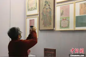 浙江文化观察：和合文化何以“活化”？图片