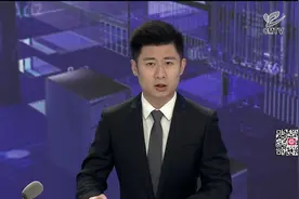 优化乡村公交站点 让市民出行更便利视频封面