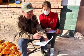 甘肃张掖甘州：移风易俗让文明之花常开常新图片