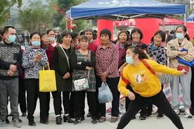 疫情三年24例确诊，“螺蛳粉之城”柳州的防疫情况到底怎么样？图片