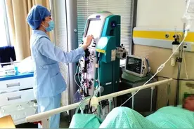 浙江女子中毒送急诊！竟是因为这个“常见土药方”图片