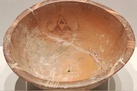 鉴赏｜至简至美，古代陶瓷史上的“中国白”图片