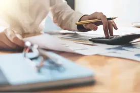 丁世忠卸任安踏CEO背后：创始人仍未完全放权，近十年来公司最大人事变动图片