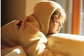 1017优选 | 99元起，加绒加厚长毛绒，360°保暖锁温图片