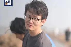 一年两次出手救同一人！金圣榆，谢谢你图片