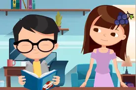 「每日社科」故宫的独一无二，还体现在这两个重要方面图片