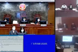 《迷你世界》被判赔偿网易五千万！侵权获利远超诉请赔偿额图片