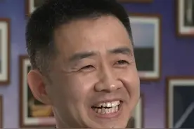 阔别地球6个月，“检查作业的爸爸”陈冬要回来了图片