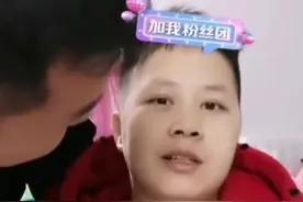 女孩患恶性肿瘤，贺州小伙不离不弃陪伴6年！录下告别妻子视频走红网络图片