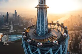 广东，广东图片