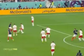 姆巴佩送走莱万，贝林厄姆带飞英格兰：年轻天才可以多灿烂？图片