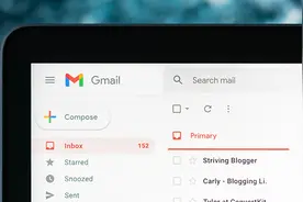 微信这么方便，电子邮箱还有存在的必要吗？图片