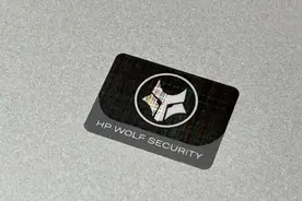 聊一款保证“安全运行”的笔记本电脑图片