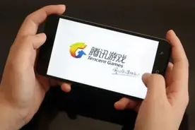 今年超过75款游戏彻底消失 腾讯独占26款 网易14款图片