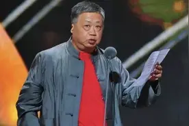 《鲁冰花》等金曲创作者陈扬病逝，孟庭苇悼念：会把你放在我心里图片