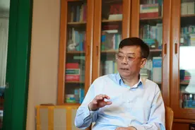 我国学生群体心理健康问题的基本估计与分析图片